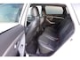 Hyundai i30 Wagon 1.6 GDI i-Catcher