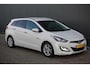 Hyundai i30 Wagon 1.6 GDI i-Catcher