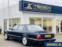 Jaguar XJ 3.2 V8 Executive - 17" Celtic - Trekhaak 1900 kg