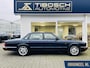 Jaguar XJ 3.2 V8 Executive - 17" Celtic - Trekhaak 1900 kg