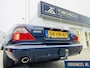 Jaguar XJ 3.2 V8 Executive - 17" Celtic - Trekhaak 1900 kg
