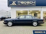 Jaguar XJ 3.2 V8 Executive - 17" Celtic - Trekhaak 1900 kg