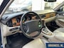 Jaguar XJ 3.2 V8 Executive - 17" Celtic - Trekhaak 1900 kg