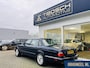 Jaguar XJ 3.2 V8 Executive - 17" Celtic - Trekhaak 1900 kg