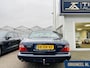 Jaguar XJ 3.2 V8 Executive - 17" Celtic - Trekhaak 1900 kg