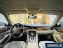 Jaguar XJ 3.2 V8 Executive - 17" Celtic - Trekhaak 1900 kg