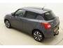 Suzuki Swift 1.2 Comfort Smart Hybrid 90pk | Airco | Trekhaak | Lichtmetalen Velgen | Radio - Bluetooth | 1e Eigenaar | Weinig Kilometers