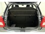 Suzuki Swift 1.2 Comfort Smart Hybrid 90pk | Airco | Trekhaak | Lichtmetalen Velgen | Radio - Bluetooth | 1e Eigenaar | Weinig Kilometers