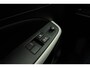 Suzuki Swift 1.2 Comfort Smart Hybrid 90pk | Airco | Trekhaak | Lichtmetalen Velgen | Radio - Bluetooth | 1e Eigenaar | Weinig Kilometers