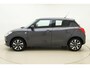 Suzuki Swift 1.2 Comfort Smart Hybrid 90pk | Airco | Trekhaak | Lichtmetalen Velgen | Radio - Bluetooth | 1e Eigenaar | Weinig Kilometers