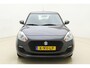 Suzuki Swift 1.2 Comfort Smart Hybrid 90pk | Airco | Trekhaak | Lichtmetalen Velgen | Radio - Bluetooth | 1e Eigenaar | Weinig Kilometers