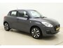Suzuki Swift 1.2 Comfort Smart Hybrid 90pk | Airco | Trekhaak | Lichtmetalen Velgen | Radio - Bluetooth | 1e Eigenaar | Weinig Kilometers