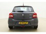 Suzuki Swift 1.2 Comfort Smart Hybrid 90pk | Airco | Trekhaak | Lichtmetalen Velgen | Radio - Bluetooth | 1e Eigenaar | Weinig Kilometers