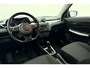 Suzuki Swift 1.2 Comfort Smart Hybrid 90pk | Airco | Trekhaak | Lichtmetalen Velgen | Radio - Bluetooth | 1e Eigenaar | Weinig Kilometers