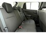 Suzuki Swift 1.2 Comfort Smart Hybrid 90pk | Airco | Trekhaak | Lichtmetalen Velgen | Radio - Bluetooth | 1e Eigenaar | Weinig Kilometers