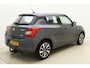 Suzuki Swift 1.2 Comfort Smart Hybrid 90pk | Airco | Trekhaak | Lichtmetalen Velgen | Radio - Bluetooth | 1e Eigenaar | Weinig Kilometers