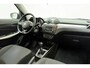 Suzuki Swift 1.2 Comfort Smart Hybrid 90pk | Airco | Trekhaak | Lichtmetalen Velgen | Radio - Bluetooth | 1e Eigenaar | Weinig Kilometers