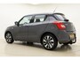 Suzuki Swift 1.2 Comfort Smart Hybrid 90pk | Airco | Trekhaak | Lichtmetalen Velgen | Radio - Bluetooth | 1e Eigenaar | Weinig Kilometers