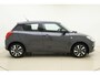 Suzuki Swift 1.2 Comfort Smart Hybrid 90pk | Airco | Trekhaak | Lichtmetalen Velgen | Radio - Bluetooth | 1e Eigenaar | Weinig Kilometers