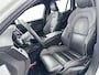 Volvo V60 T6 Recharge Ultra Dark | 19" | Sportstoelen | Trekhaak | Panoramadak | Head-up | 360 Camera | Harman Kardon | Elektr. verst. Stoelen | Full LED | Adaptieve Cruise | BLIS