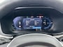 Volvo V60 T6 Recharge Ultra Dark | 19" | Sportstoelen | Trekhaak | Panoramadak | Head-up | 360 Camera | Harman Kardon | Elektr. verst. Stoelen | Full LED | Adaptieve Cruise | BLIS