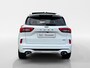 Ford Kuga 2.5 PHEV ST-Line X | Lage km stand | Automaat | Panorama dak | Head-up display | Navigatie | Apple carplay & Android auto | Winter pack | Parkeersensoren voor en achter | Achteruitrijcamera | Dodehoek detectie | Elektrische inklapbare trekhaak | Draadloos opladen mobiel | Fabrieksgarantie t/m 02-2027