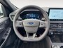 Ford Kuga 2.5 PHEV ST-Line X | Lage km stand | Automaat | Panorama dak | Head-up display | Navigatie | Apple carplay & Android auto | Winter pack | Parkeersensoren voor en achter | Achteruitrijcamera | Dodehoek detectie | Elektrische inklapbare trekhaak | Draadloos opladen mobiel | Fabrieksgarantie t/m 02-2027