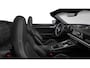 Porsche 911 Carrera 4S Cabriolet