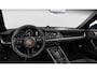 Porsche 911 Carrera 4S Cabriolet