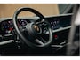 Porsche Cayenne Coupé 3.0 S E-Hybrid | Sport Chrono | Turbo GT wielen | Head-Up | Bose | Stoelverwarming |
