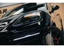 Porsche Cayenne Coupé 3.0 S E-Hybrid | Sport Chrono | Turbo GT wielen | Head-Up | Bose | Stoelverwarming |