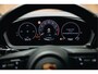 Porsche Cayenne Coupé 3.0 S E-Hybrid | Sport Chrono | Turbo GT wielen | Head-Up | Bose | Stoelverwarming |
