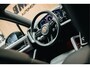 Porsche Cayenne Coupé 3.0 S E-Hybrid | Sport Chrono | Turbo GT wielen | Head-Up | Bose | Stoelverwarming |