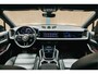 Porsche Cayenne Coupé 3.0 S E-Hybrid | Sport Chrono | Turbo GT wielen | Head-Up | Bose | Stoelverwarming |