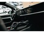 Porsche Cayenne Coupé 3.0 S E-Hybrid | Sport Chrono | Turbo GT wielen | Head-Up | Bose | Stoelverwarming |