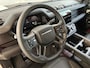 Land Rover Defender 110 P300e X-Dynamic SE | 22" | Panoramadak | Trekhaak