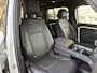 Land Rover Defender 110 P300e X-Dynamic SE | 22" | Panoramadak | Trekhaak