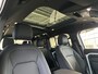 Land Rover Defender 110 P300e X-Dynamic SE | 22" | Panoramadak | Trekhaak
