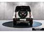 Land Rover Defender 110 P300e X-Dynamic SE | 22" | Panoramadak | Trekhaak