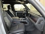 Land Rover Defender 110 P300e X-Dynamic SE | 22" | Panoramadak | Trekhaak