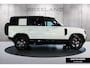 Land Rover Defender 110 P300e X-Dynamic SE | 22" | Panoramadak | Trekhaak