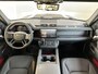 Land Rover Defender 110 P300e X-Dynamic SE | 22" | Panoramadak | Trekhaak