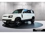 Land Rover Defender 110 P300e X-Dynamic SE | 22" | Panoramadak | Trekhaak