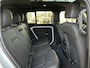 Land Rover Defender 110 P300e X-Dynamic SE | 22" | Panoramadak | Trekhaak