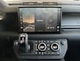 Land Rover Defender 110 P300e X-Dynamic SE | 22" | Panoramadak | Trekhaak