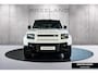 Land Rover Defender 110 P300e X-Dynamic SE | 22" | Panoramadak | Trekhaak
