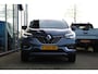 Renault Kadjar 1.3 TCe Black Edition | Automaat | Trekhaak 1500KG | BOSE | Stoelverwarming | Panorama Dak | Navigatie | Cruise Control | Climate Control | Camera |