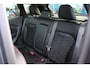Renault Kadjar 1.3 TCe Black Edition | Automaat | Trekhaak 1500KG | BOSE | Stoelverwarming | Panorama Dak | Navigatie | Cruise Control | Climate Control | Camera |