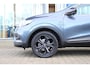 Renault Kadjar 1.3 TCe Black Edition | Automaat | Trekhaak 1500KG | BOSE | Stoelverwarming | Panorama Dak | Navigatie | Cruise Control | Climate Control | Camera |