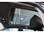 Renault Kadjar 1.3 TCe Black Edition | Automaat | Trekhaak 1500KG | BOSE | Stoelverwarming | Panorama Dak | Navigatie | Cruise Control | Climate Control | Camera |